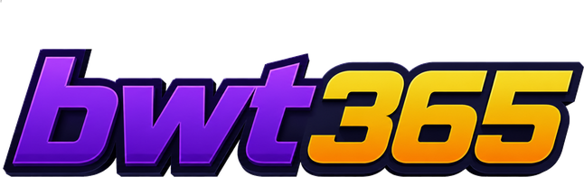 bwt365